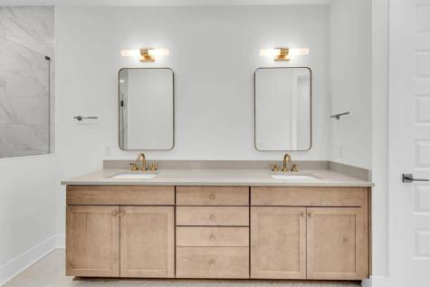 744 Minton Road Charleston SC 29412