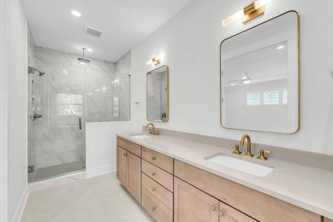 744 Minton Road Charleston SC 29412