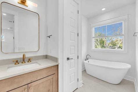 744 Minton Road Charleston SC 29412