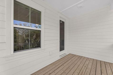 744 Minton Road Charleston SC 29412