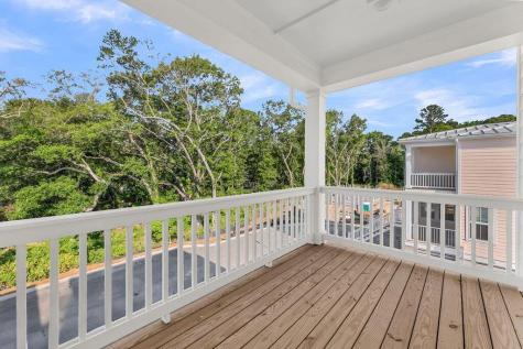 744 Minton Road Charleston SC 29412