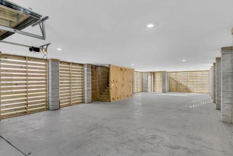 744 Minton Road Charleston SC 29412