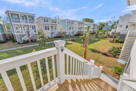 744 Minton Road Charleston SC 29412