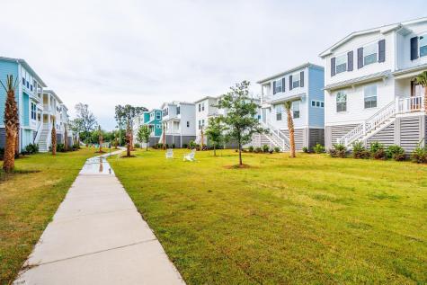 744 Minton Road Charleston SC 29412