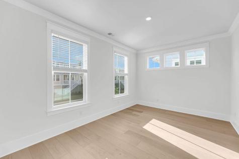 744 Minton Road Charleston SC 29412