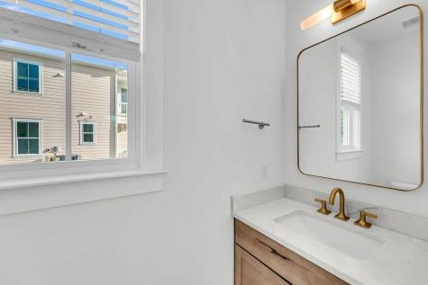 744 Minton Road Charleston SC 29412