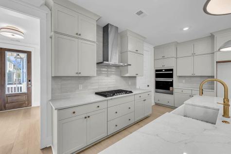 744 Minton Road Charleston SC 29412