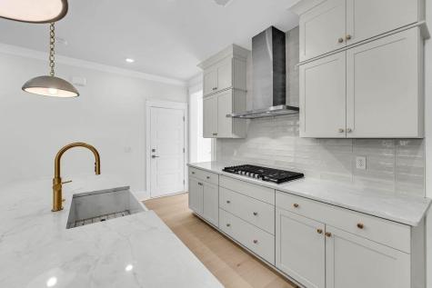 744 Minton Road Charleston SC 29412