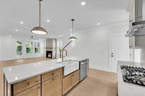 744 Minton Road Charleston SC 29412