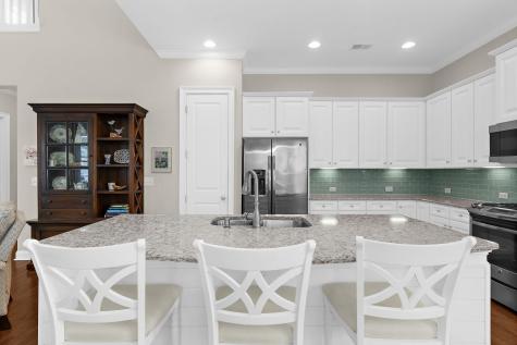 3716 Abercrombie Court Mount Pleasant SC 29466