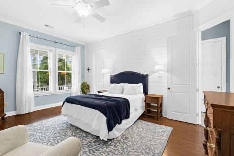 3716 Abercrombie Court Mount Pleasant SC 29466