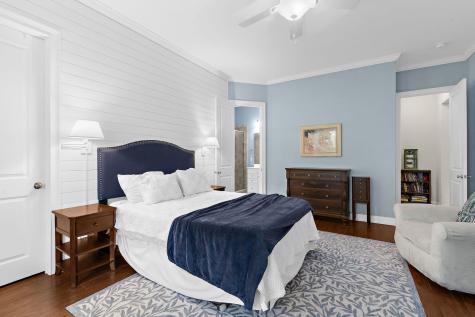 3716 Abercrombie Court Mount Pleasant SC 29466