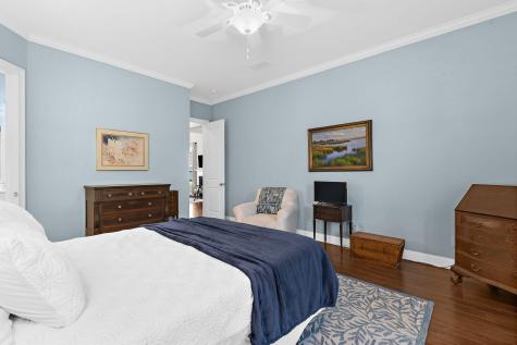 3716 Abercrombie Court Mount Pleasant SC 29466