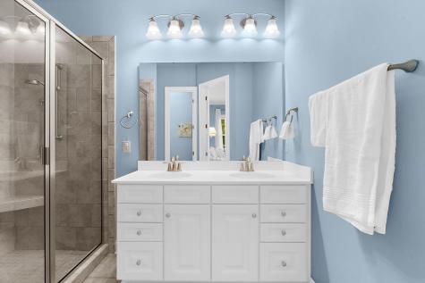 3716 Abercrombie Court Mount Pleasant SC 29466