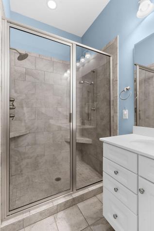 3716 Abercrombie Court Mount Pleasant SC 29466