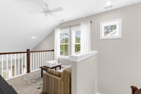 3716 Abercrombie Court Mount Pleasant SC 29466