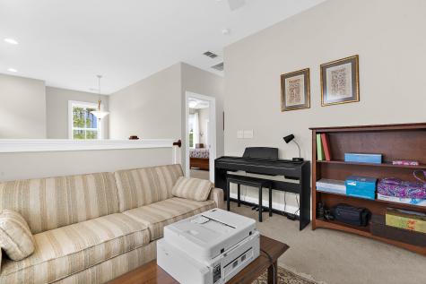 3716 Abercrombie Court Mount Pleasant SC 29466