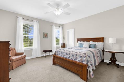 3716 Abercrombie Court Mount Pleasant SC 29466