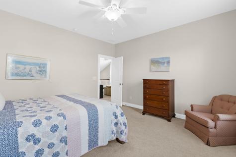 3716 Abercrombie Court Mount Pleasant SC 29466