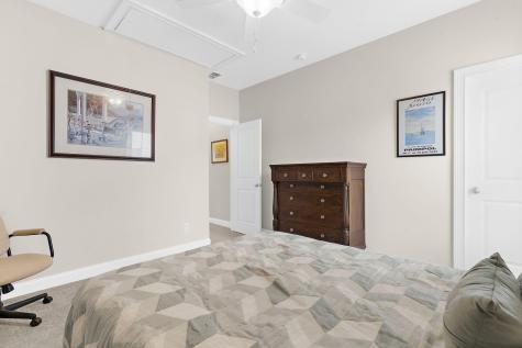3716 Abercrombie Court Mount Pleasant SC 29466