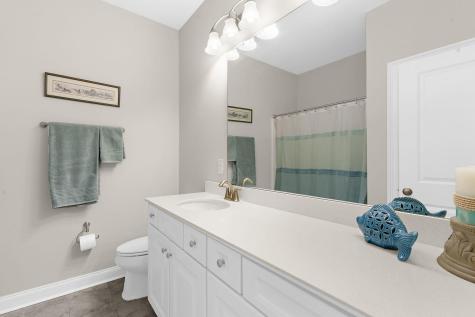 3716 Abercrombie Court Mount Pleasant SC 29466