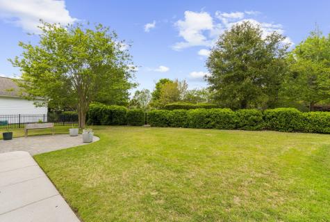 3716 Abercrombie Court Mount Pleasant SC 29466
