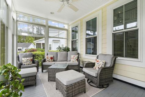 3716 Abercrombie Court Mount Pleasant SC 29466