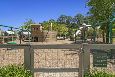 3716 Abercrombie Court Mount Pleasant SC 29466