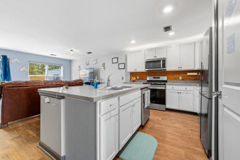 219 Cozy Brook Court Summerville SC 29486