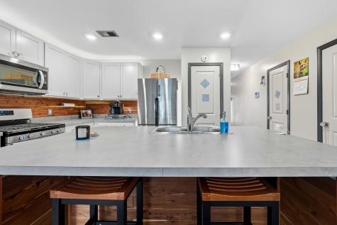 219 Cozy Brook Court Summerville SC 29486