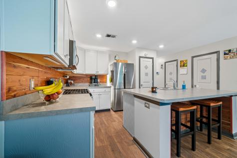 219 Cozy Brook Court Summerville SC 29486