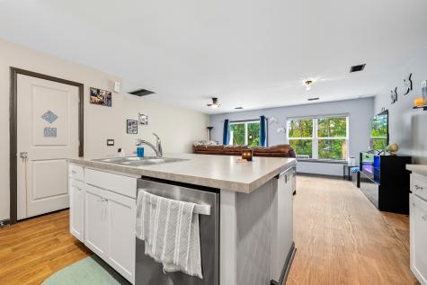 219 Cozy Brook Court Summerville SC 29486