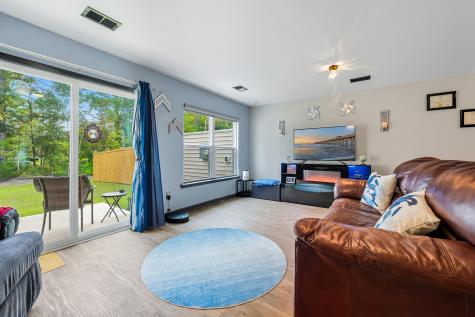 219 Cozy Brook Court Summerville SC 29486