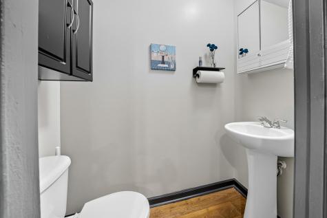 219 Cozy Brook Court Summerville SC 29486