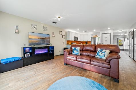 219 Cozy Brook Court Summerville SC 29486