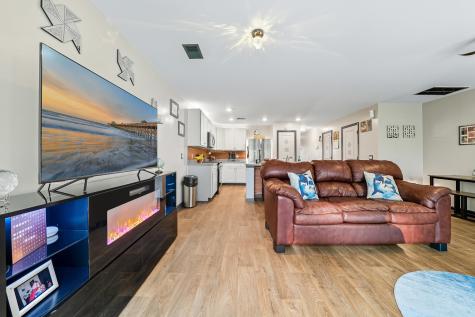 219 Cozy Brook Court Summerville SC 29486