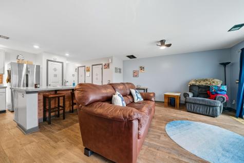 219 Cozy Brook Court Summerville SC 29486