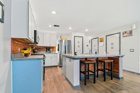 219 Cozy Brook Court Summerville SC 29486