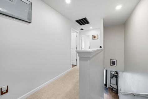 219 Cozy Brook Court Summerville SC 29486