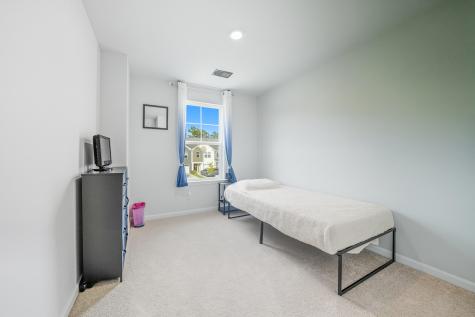 219 Cozy Brook Court Summerville SC 29486