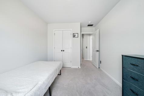 219 Cozy Brook Court Summerville SC 29486