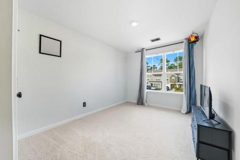 219 Cozy Brook Court Summerville SC 29486