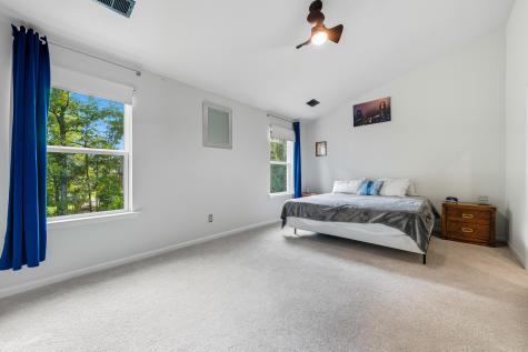 219 Cozy Brook Court Summerville SC 29486