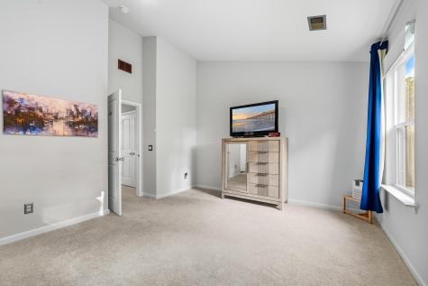 219 Cozy Brook Court Summerville SC 29486