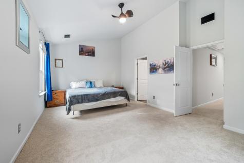 219 Cozy Brook Court Summerville SC 29486