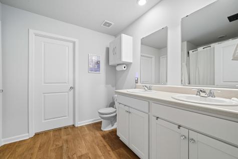 219 Cozy Brook Court Summerville SC 29486
