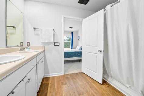 219 Cozy Brook Court Summerville SC 29486