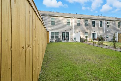 219 Cozy Brook Court Summerville SC 29486