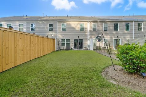 219 Cozy Brook Court Summerville SC 29486
