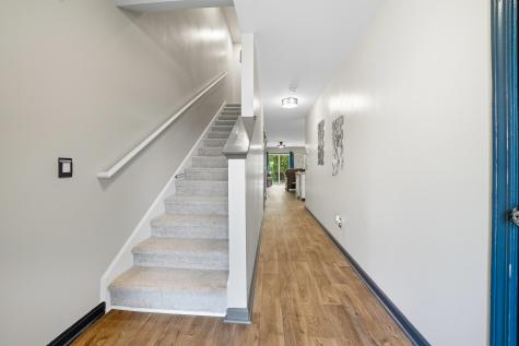 219 Cozy Brook Court Summerville SC 29486